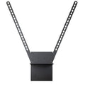Barco R8788649K accesorio para soporte de televisor