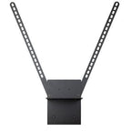 Barco R8788649K accesorio para soporte de televisor