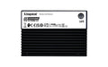 Kingston 3.84Tb Dc3000Me U.2 Pcie 5.0 SEDC3000ME/3T8