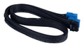 Silverstone Pp14-Pcie 550 M SST-PP14-PCIE