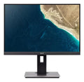 Acer Vero B7 B247W E5 pantalla para PC 61 cm (24") 1920 x 1200 Pixeles WUXGA Negro