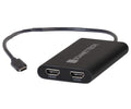 Sonnet Video Cable Adapter Usb USBC-DHDMI