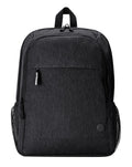 HP Prelude Pro Recycle Backpack 2,54 cm (1")