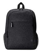 HP Prelude Pro Recycle Backpack 2,54 cm (1")