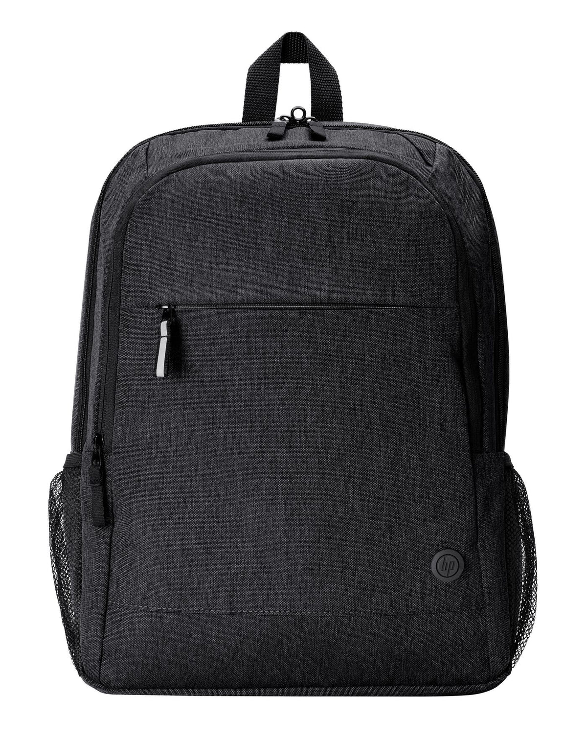 HP Prelude Pro Recycle Backpack 2,54 cm (1")