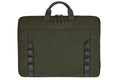 HP 14 Modular Laptop Sleeve 35,8 cm (14.1") Verde, Gris