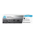 HP MLT-R116 Imaging Drum Original 1 pieza(s)