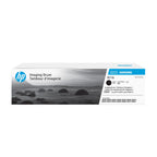 HP MLT-R116 Imaging Drum Original 1 pieza(s)