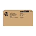 Samsung MLT-D304E Extra High-Yield Black Original Toner Cartridge cartucho de tóner 1 pieza(s)