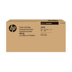 Samsung MLT-D304E Extra High-Yield Black Original Toner Cartridge cartucho de tóner 1 pieza(s)