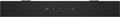 DELL SB725 Negro 3,6 W