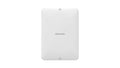 Hikvision DS-PR531-3A Alimentation de bus (3A)