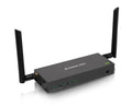 Iogear Additional Receiver for GWLRSSKIT4KRX