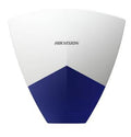 Hikvision Sirena exterior 110dB DS-PS102XBLUE