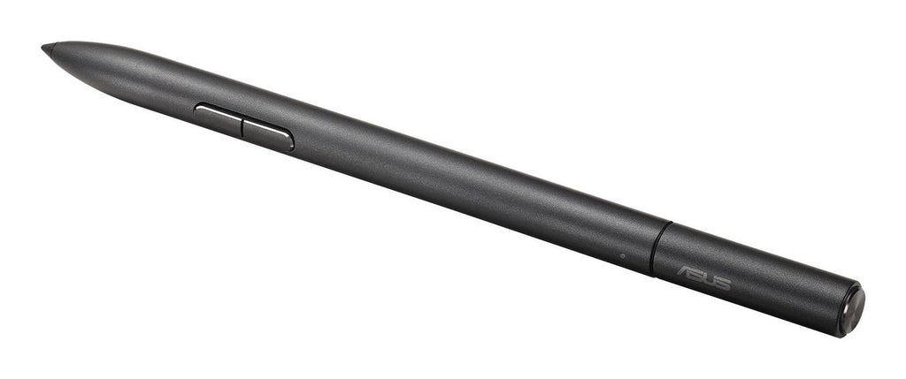 ASUS Pen 2.0 SA203H lápiz digital 16,5 g Negro