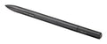 ASUS Pen 2.0 SA203H lápiz digital 16,5 g Negro