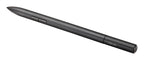 ASUS Pen 2.0 SA203H lápiz digital 16,5 g Negro