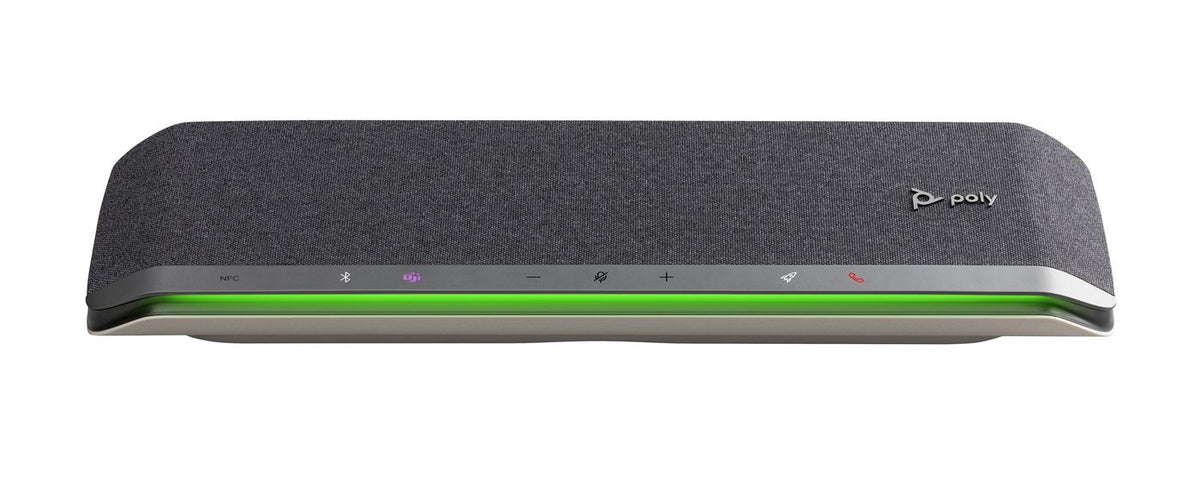 Poly SYNC 60 SY60-M USB Bluetooth 216873-01