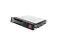 Hewlett Packard Enterprise 960GB SATA SSD 2.5-inch SFF P18478-001