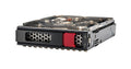 HP 20TB SATA 6G 7.2K LFF LP HDD P53554-B21-RFB – Reacondicionado