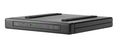 HP Desktop Mini DVD ODD Module unidad de disco óptico DVD Super Multi DL Negro