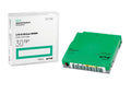 Hewlett Packard Enterprise Data Cart/LTO-8 **New Q2078W