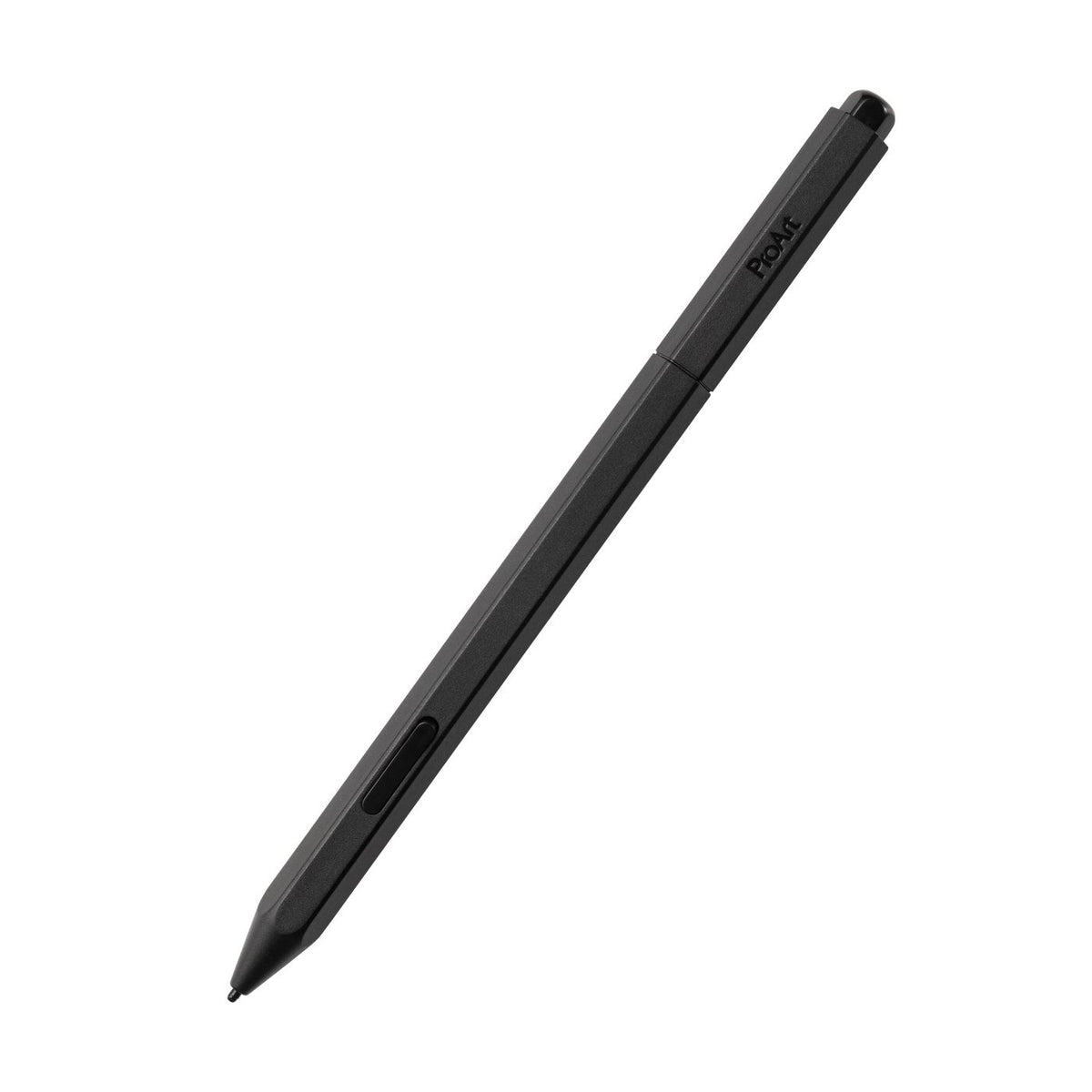 ASUS ProArt Pen MPA01 lápiz digital 10 g Negro