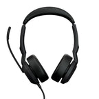 Jabra Evolve2 50 Auriculares Alámbrico Diadema USB Type-C / USB Type-A