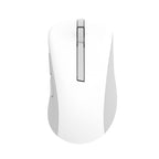 ASUS Wireless Mouse MD102 ratón Universal Mano derecha RF Wireless + Bluetooth Óptico 1600 DPI