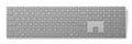 Microsoft Surface (2Nd Edition) EP2-04150