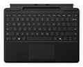 Microsoft Surface Pro Keyboard With Pen 8XA-00172