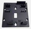Avaya Wall Mount Kit for 700513631