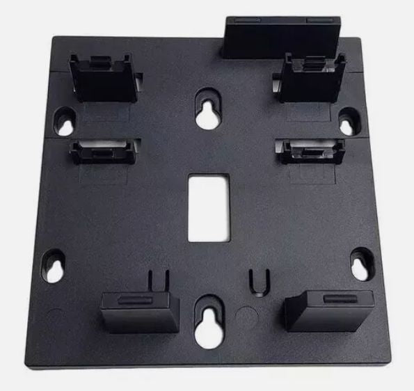 Avaya Wall Mount Kit for 700513631