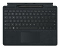 Microsoft Surface Pro Signature 8X8-00148