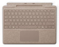 Microsoft Surface Pro Keyboard With Pen 8XA-00149