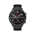 OnePlus Watch 2R 3.63 Cm (1.43") 5491100169