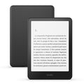 Amazon Kindle Paperwhite E-Book B0CFPXBJ9Y