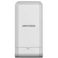 Hikvision 5Ghz 867Mbps 5km Outdoor DS-3WF02C-5AC/OV3