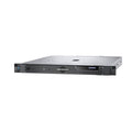 Hikvision Rackmount VMS Server HIKCENTRAL-P-VER/HW1D/300