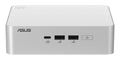 ASUS NUC 15 Pro+ RNUC15CRSU900002 Blanco 285H