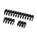 Akasa Cable Comb Kit AK-MX293
