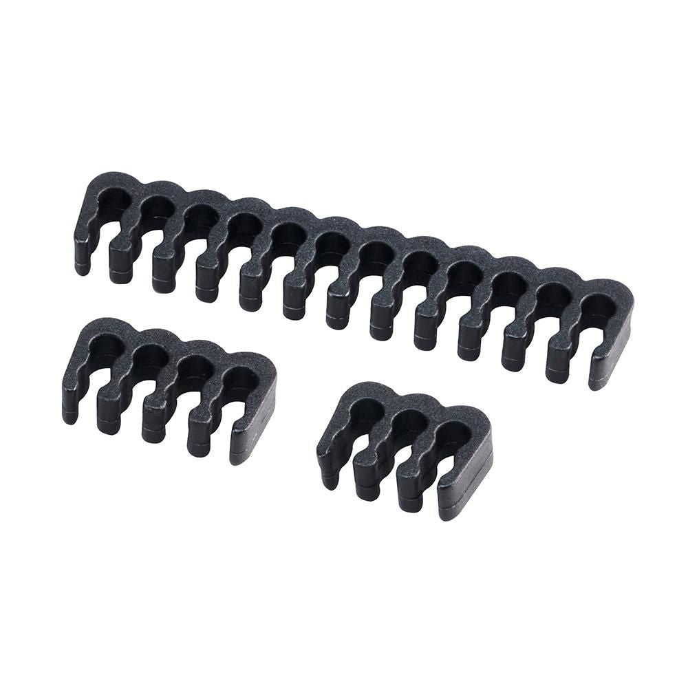 Akasa Cable Comb Kit AK-MX293