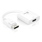 j5create JDA154 0,09 m Blanco