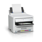 Epson WF-C5390DW impresora de inyección de tinta Color 4800 x 1200 DPI A4 Wifi