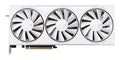 XFX Swift Radeon Rx 9070 Oc RX-97SWFB3W9