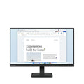 Lenovo L24-4e pantalla para PC 60,5 cm (23.8") 1920 x 1080 Pixeles Full HD LCD Negro