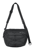 ASUS ROG Archer Carry Bag BC1004 Nylon Negro Hombre Bolsa de hombro