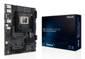 ASUS PRO WS W880-ACE SE Intel W880 LGA 1851 (Socket V1) ATX