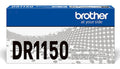 Brother DR-1150 tambor de impresora Original 1 pieza(s)