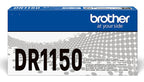 Brother DR-1150 tambor de impresora Original 1 pieza(s)